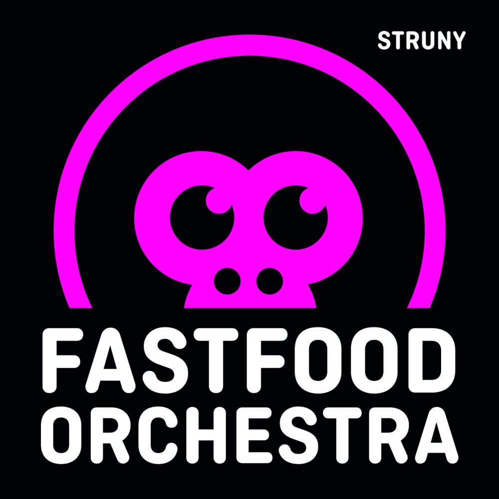 Picture of Struny