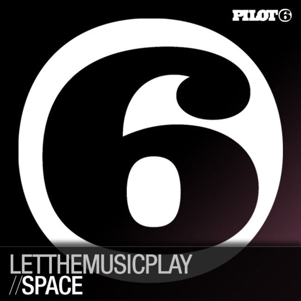 Picture of Space