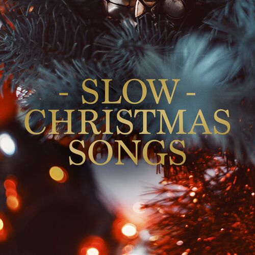 I'll Be Home For Christmas - Recorded at Spotify Studios NYC