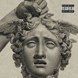 Cover of BACK IN MY CITY