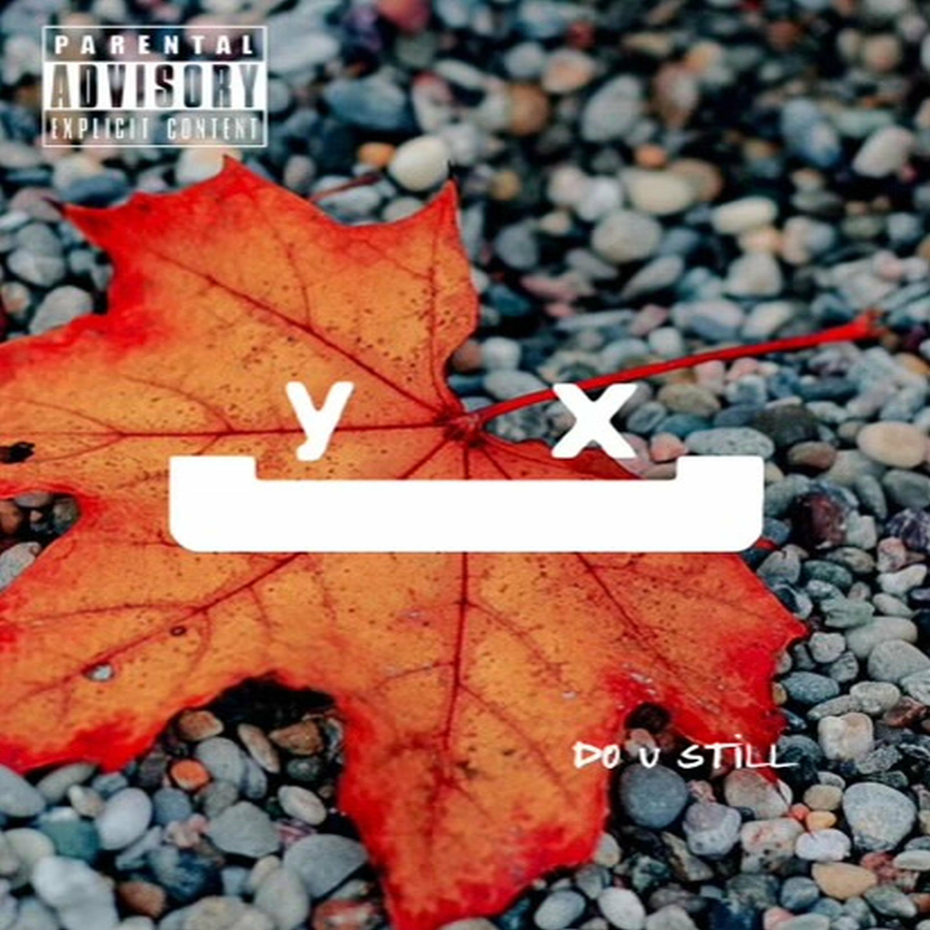 Album cover of Do U Still
