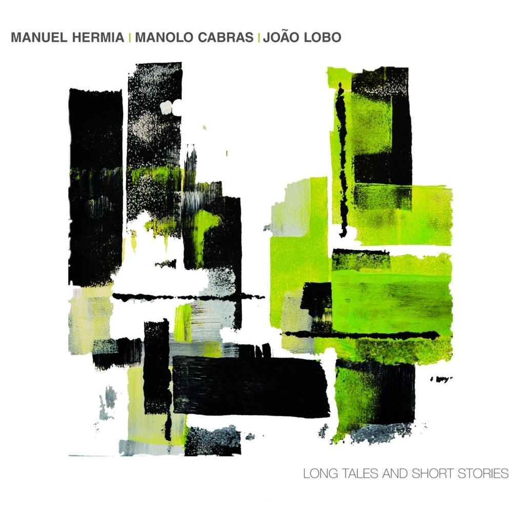Picture of Long Tales and Short Stories