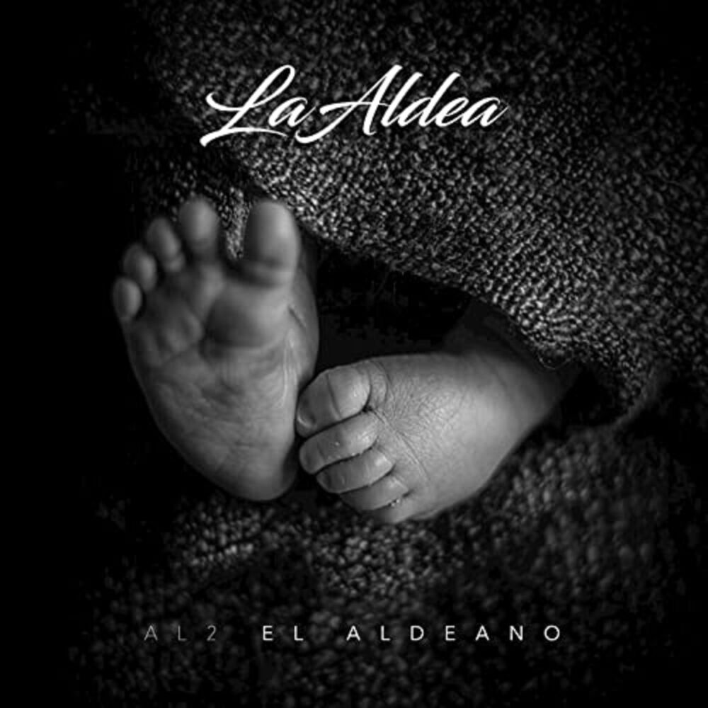 Picture of La Aldea