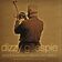 Tin Tin Deo (Live) by Dizzy Gillespie album cover