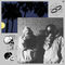 Paris by $uicideboy$ album cover