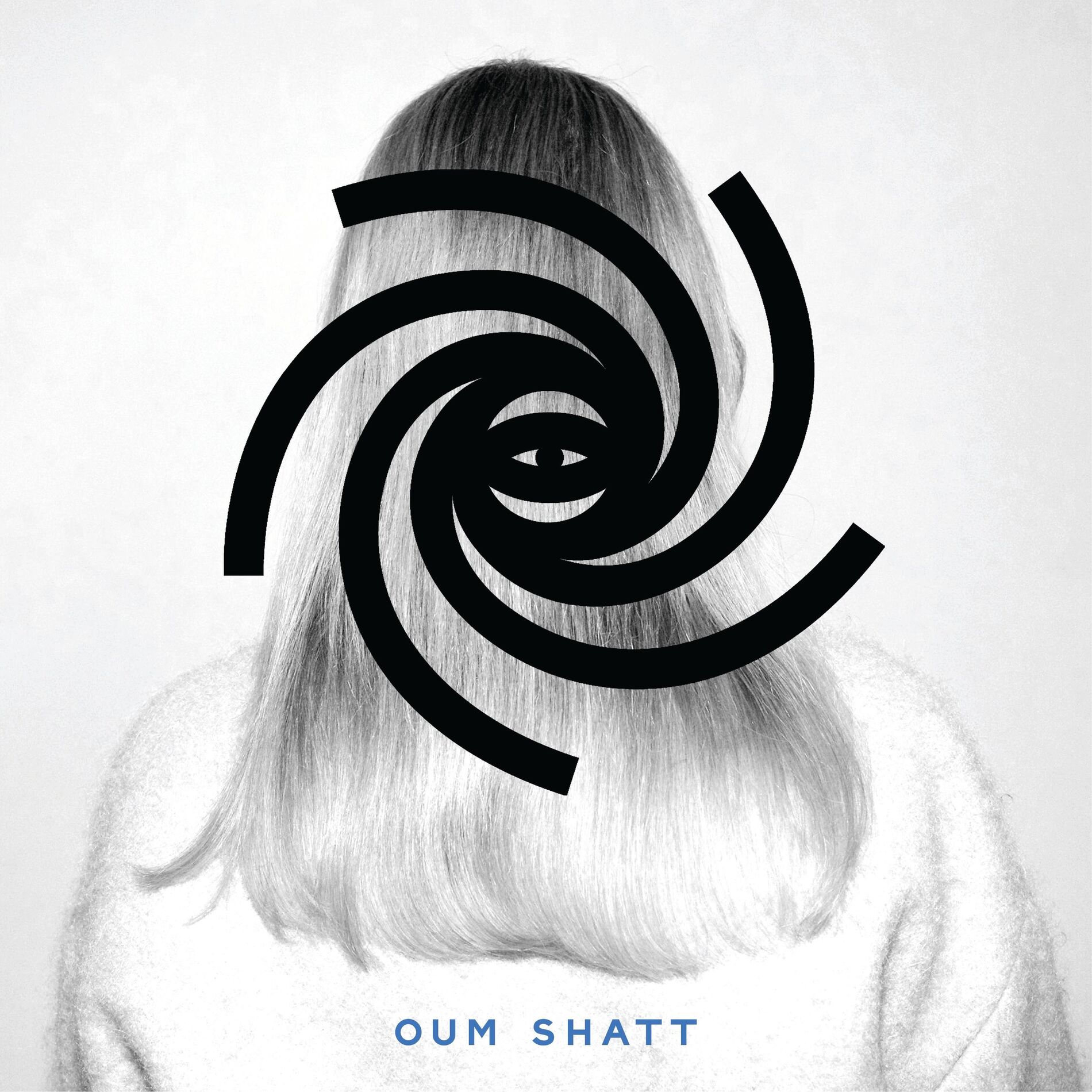 Album cover of Oum Shatt