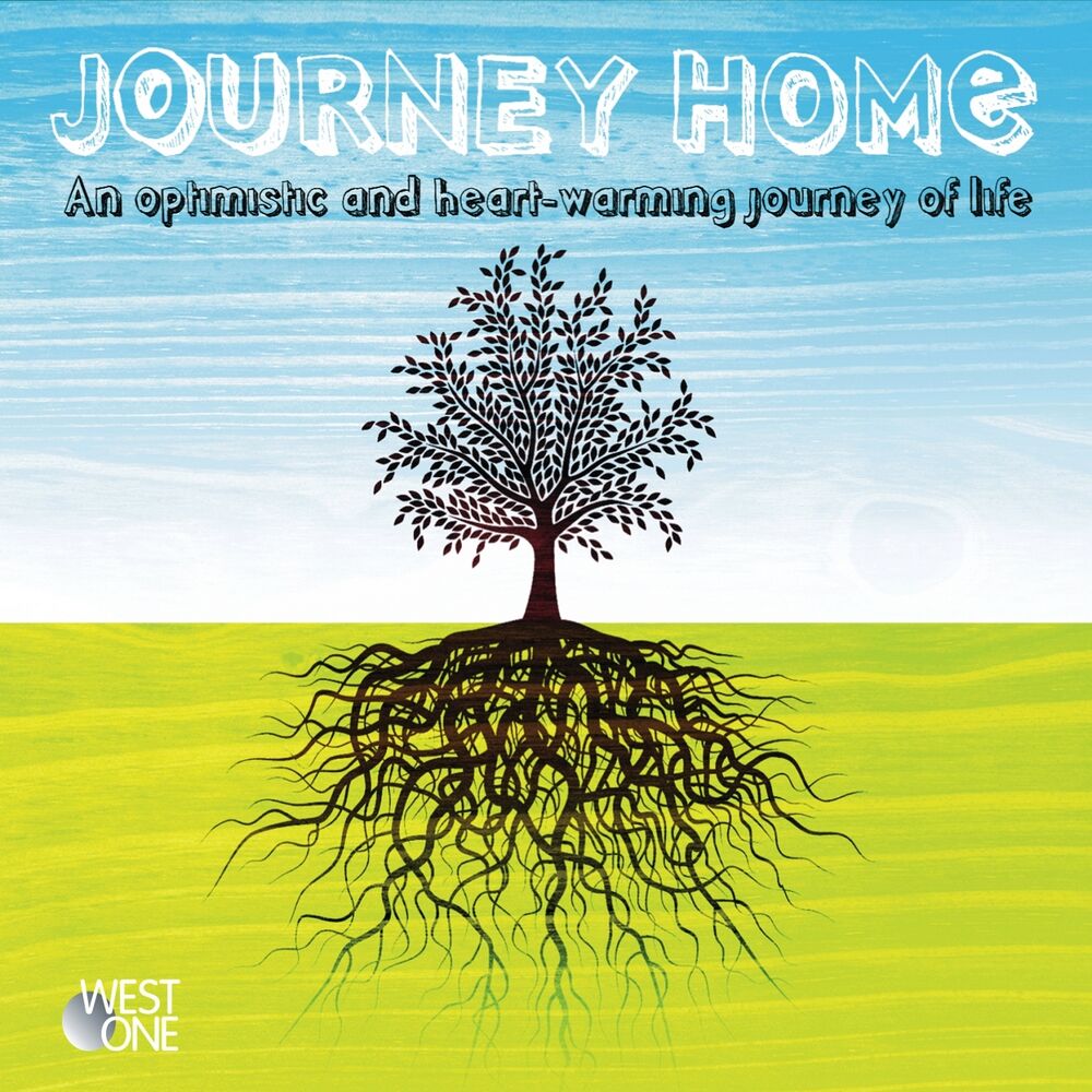 Picture of Journey Home