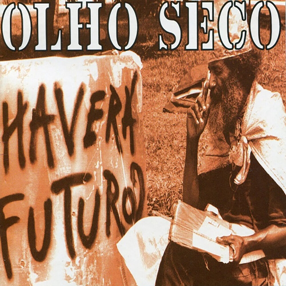 Picture of Haverá Futuro?