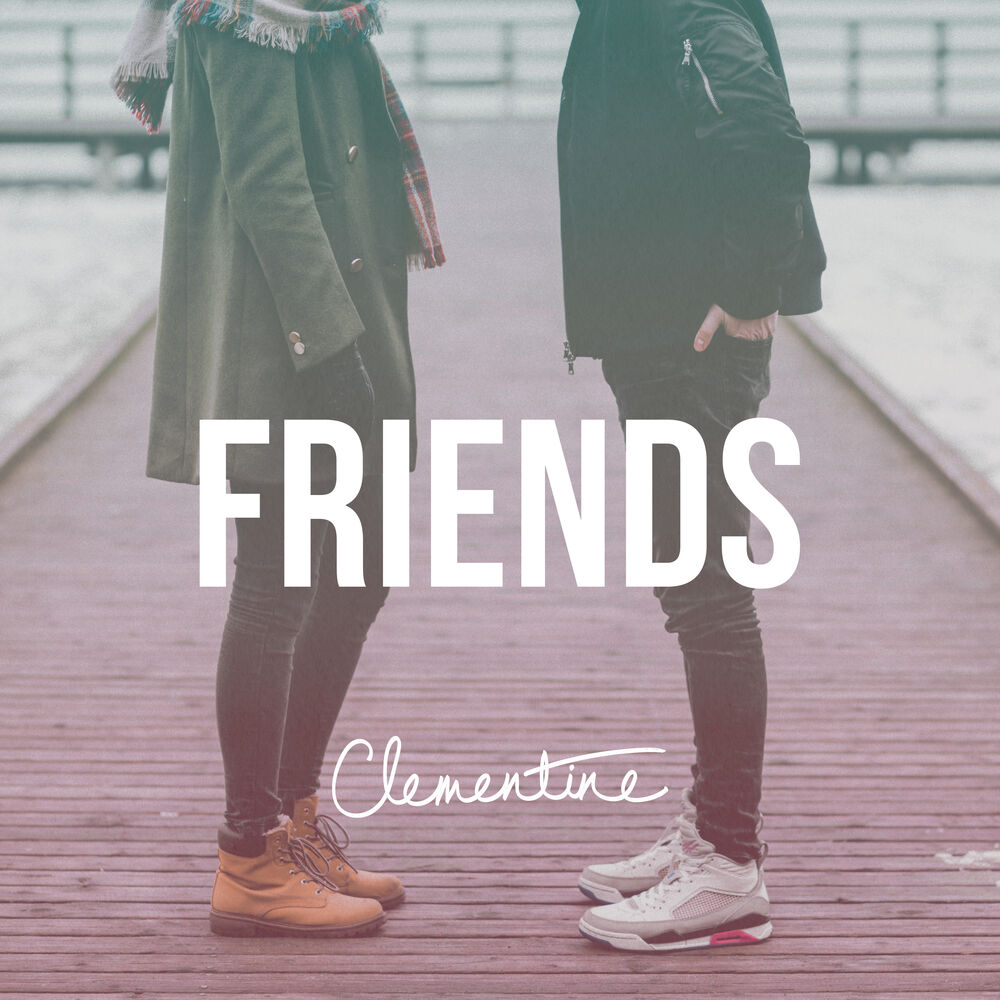 Picture of Friends