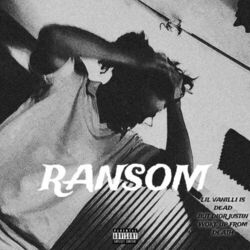 Ransom (slowed+reverb)