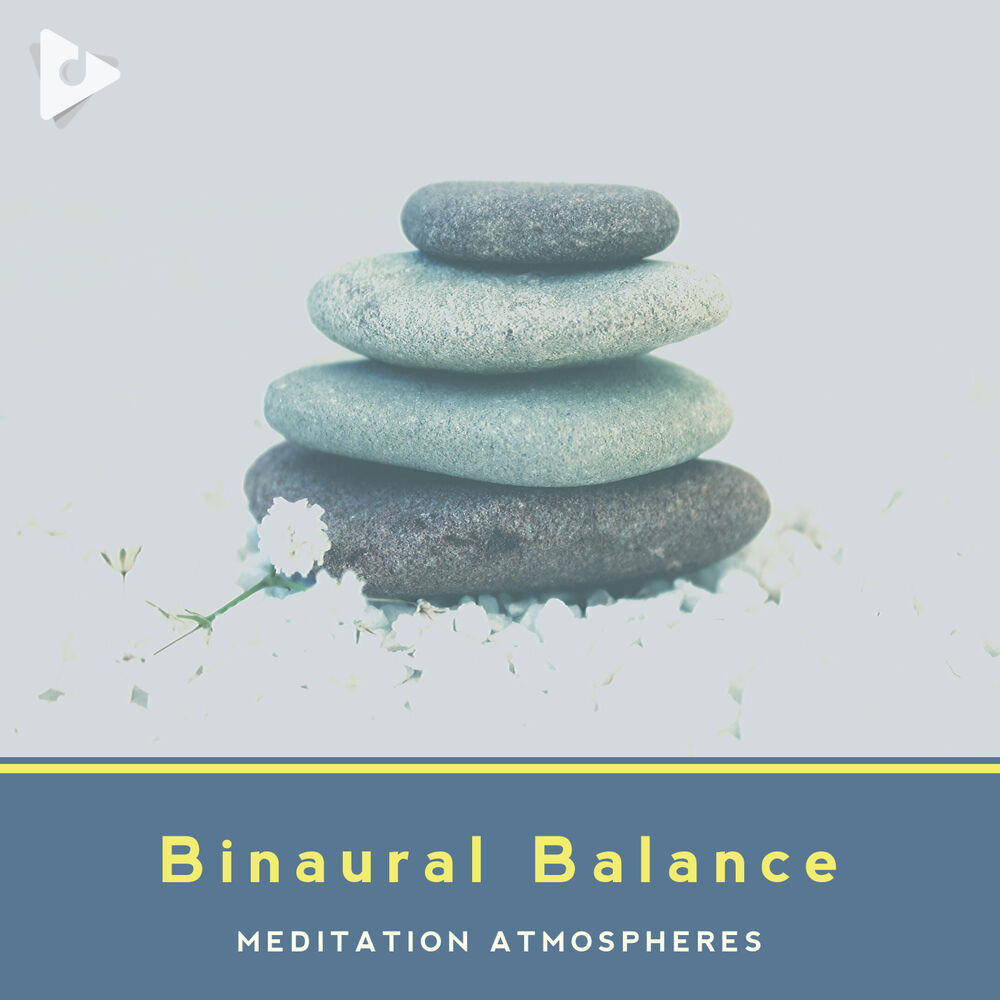 Picture of Binaural Balance
