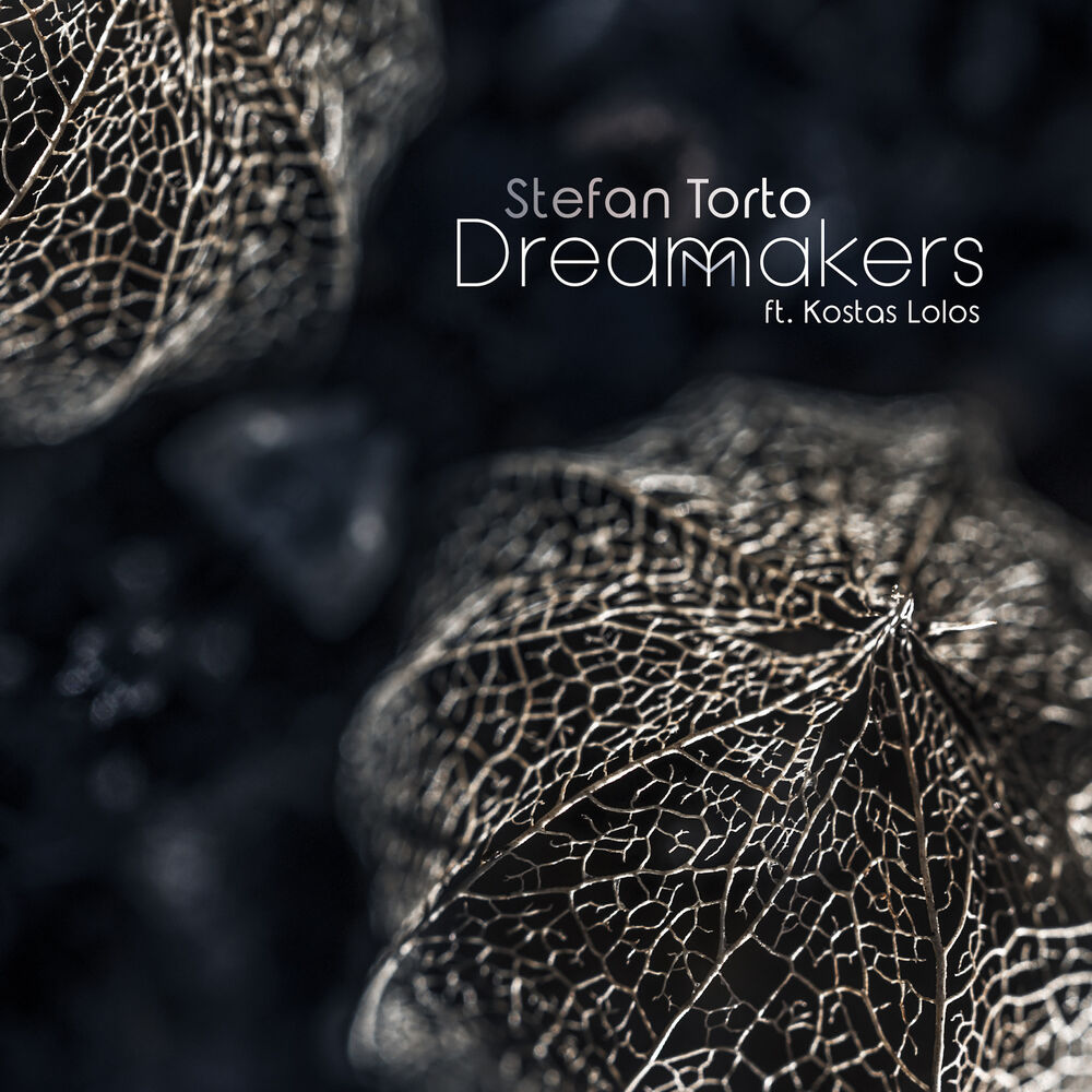 Picture of Dream Makers