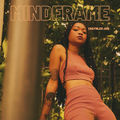 Mindframe