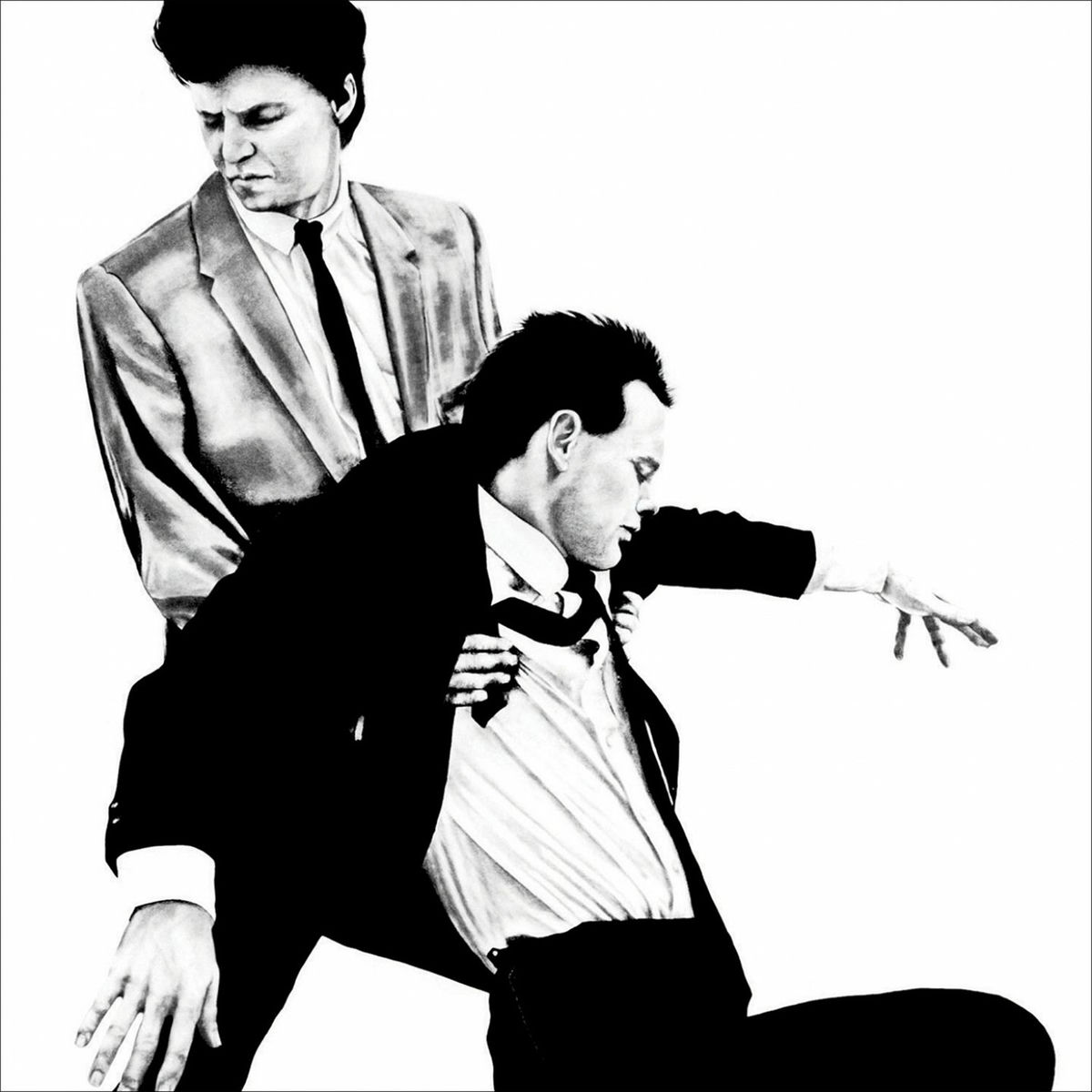 GLENN BRANCA 『LESSON NO.1』　グレン・ブランカ Ni03NTAxLmpwZWc.jpeg
