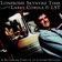 Free Bird by Lonesome Standard Time album cover