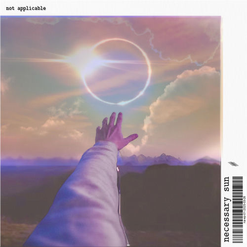 Necessary Sun