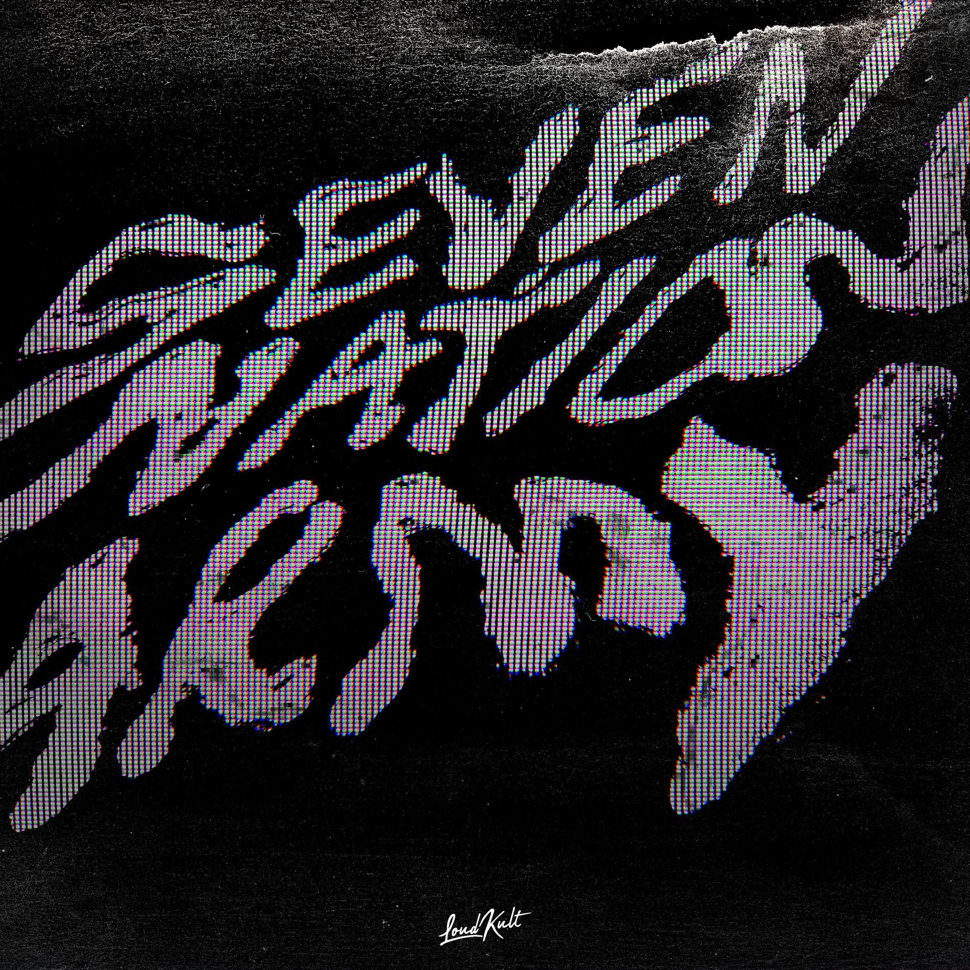 Album cover of Seven Nation Army (feat. Nito-Onna)