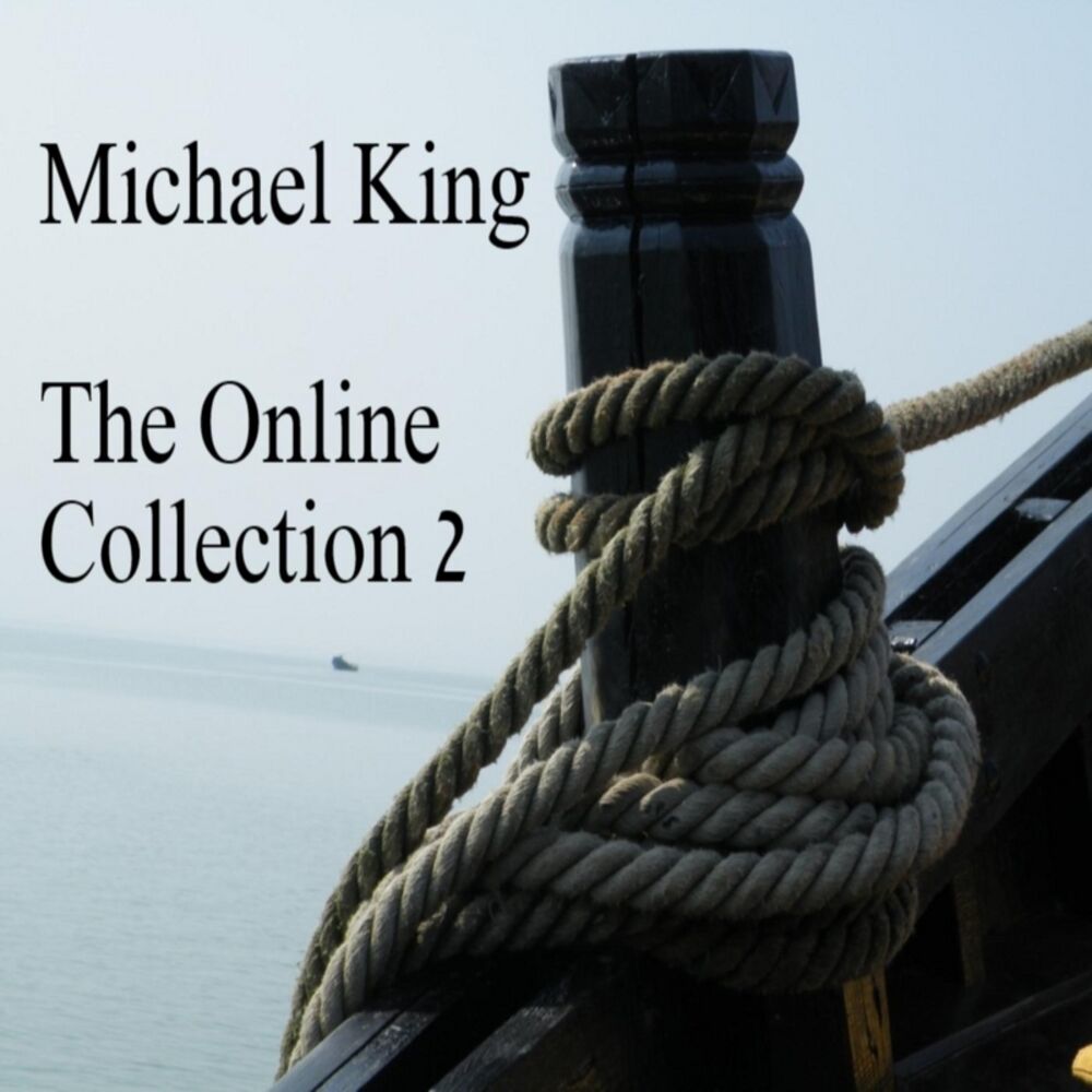 Picture of The Online Collection 2