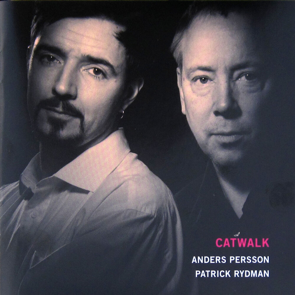 Picture of Catwalk