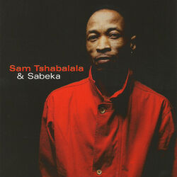 Cover of Communication