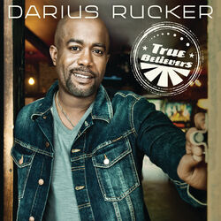 Cover of True Believers (Deluxe Edition)