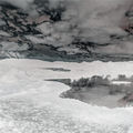 Frontiers I