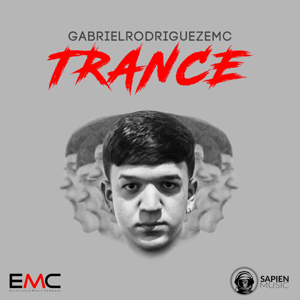 Picture of Trance