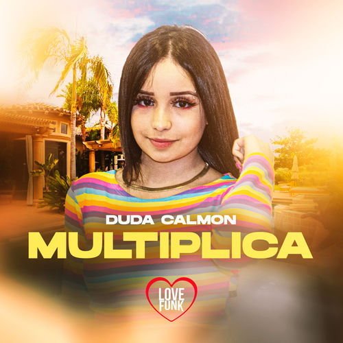 Multiplica