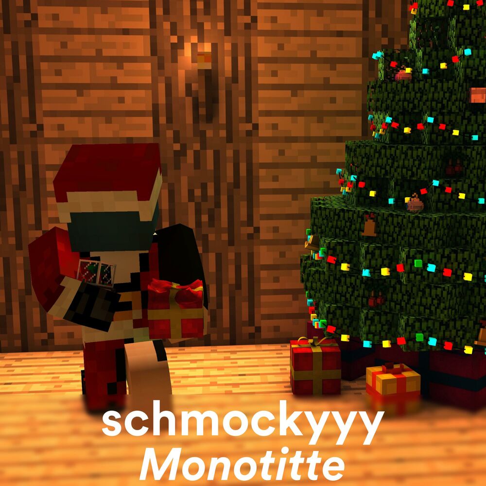 Picture of Monotitte