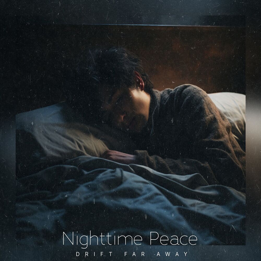 Picture of Nighttime Peace