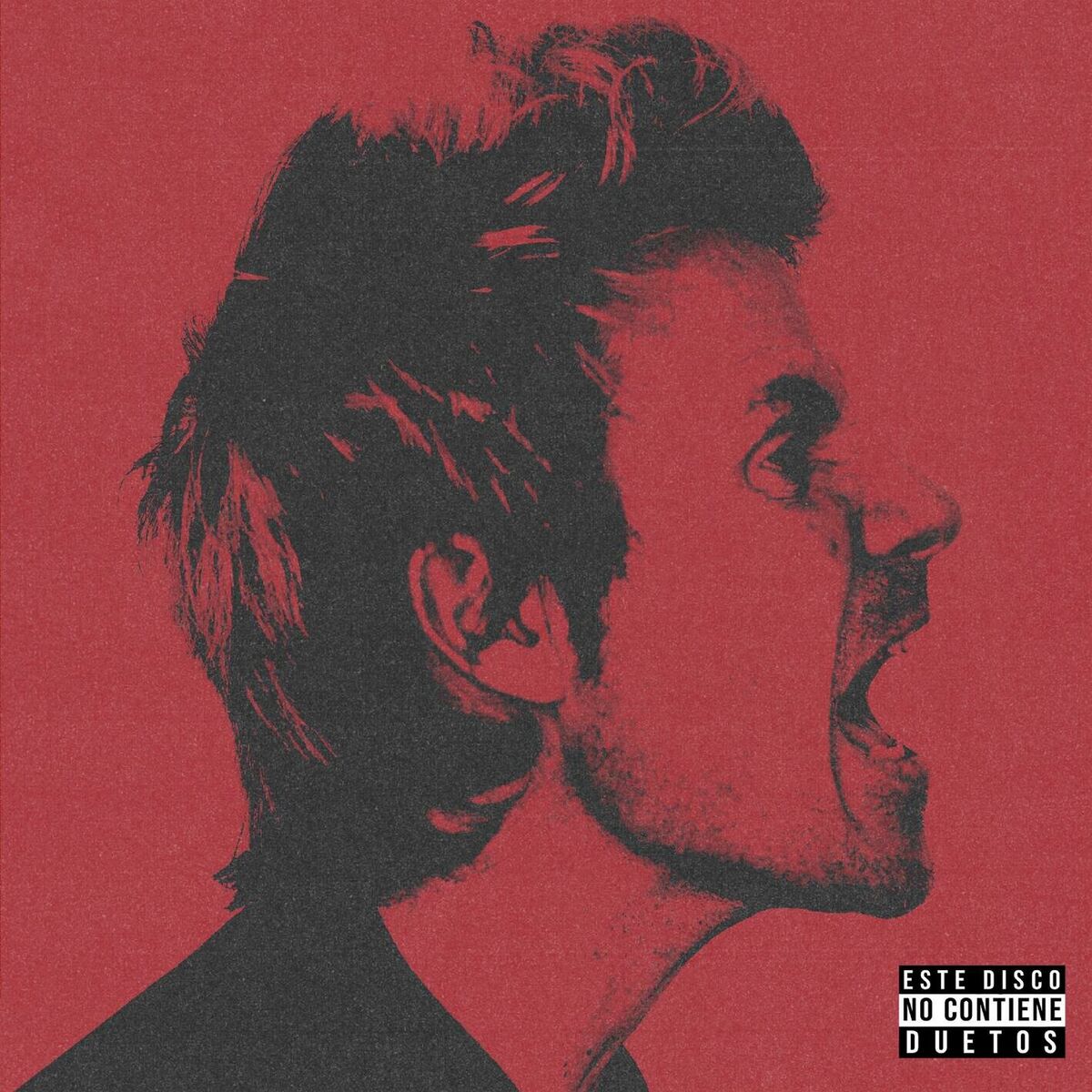 Album cover of Me Vuelves Puto Loco