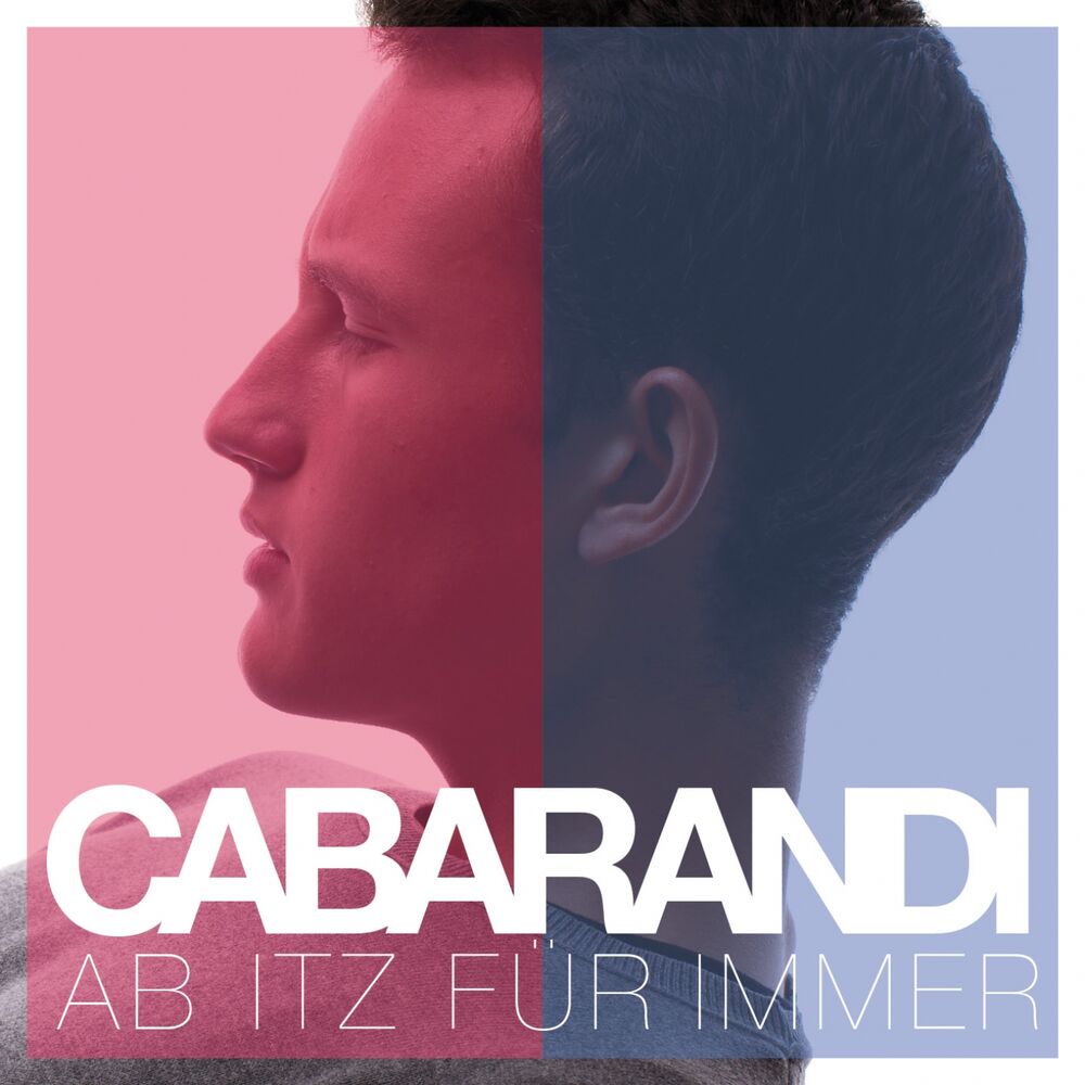 Picture of Ab itz für immer