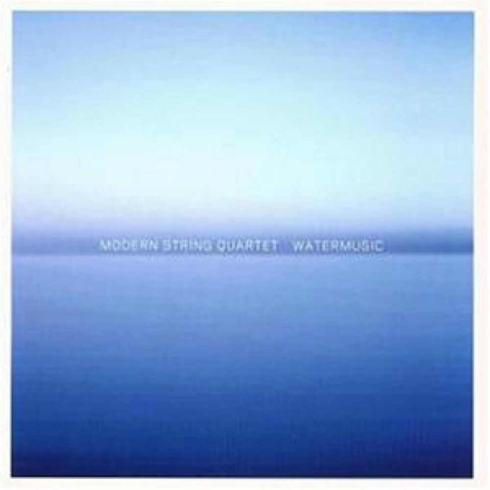 Picture of Watermusic