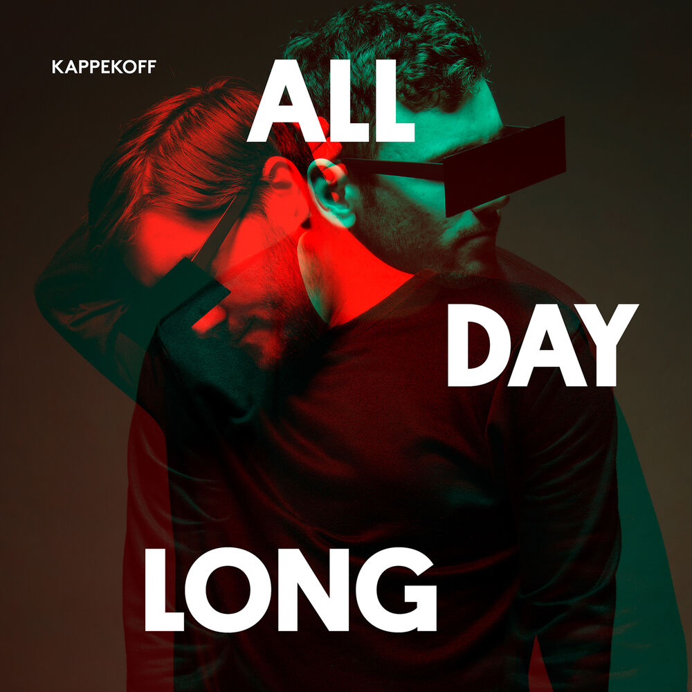 Picture of All Day Long