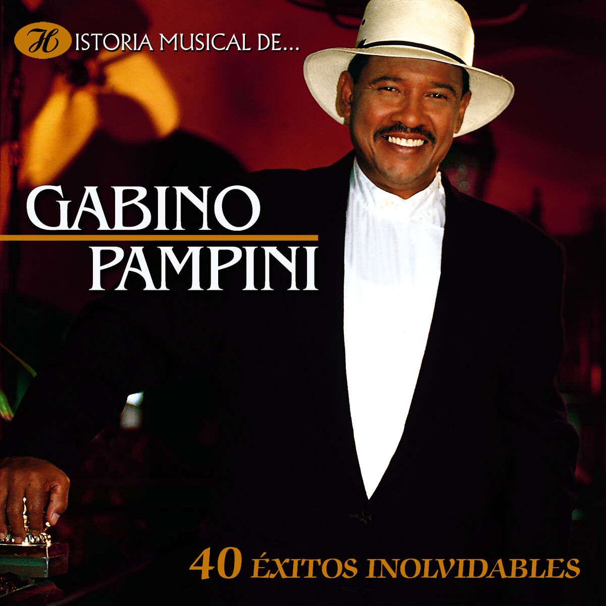 Album cover of Ave María Lola