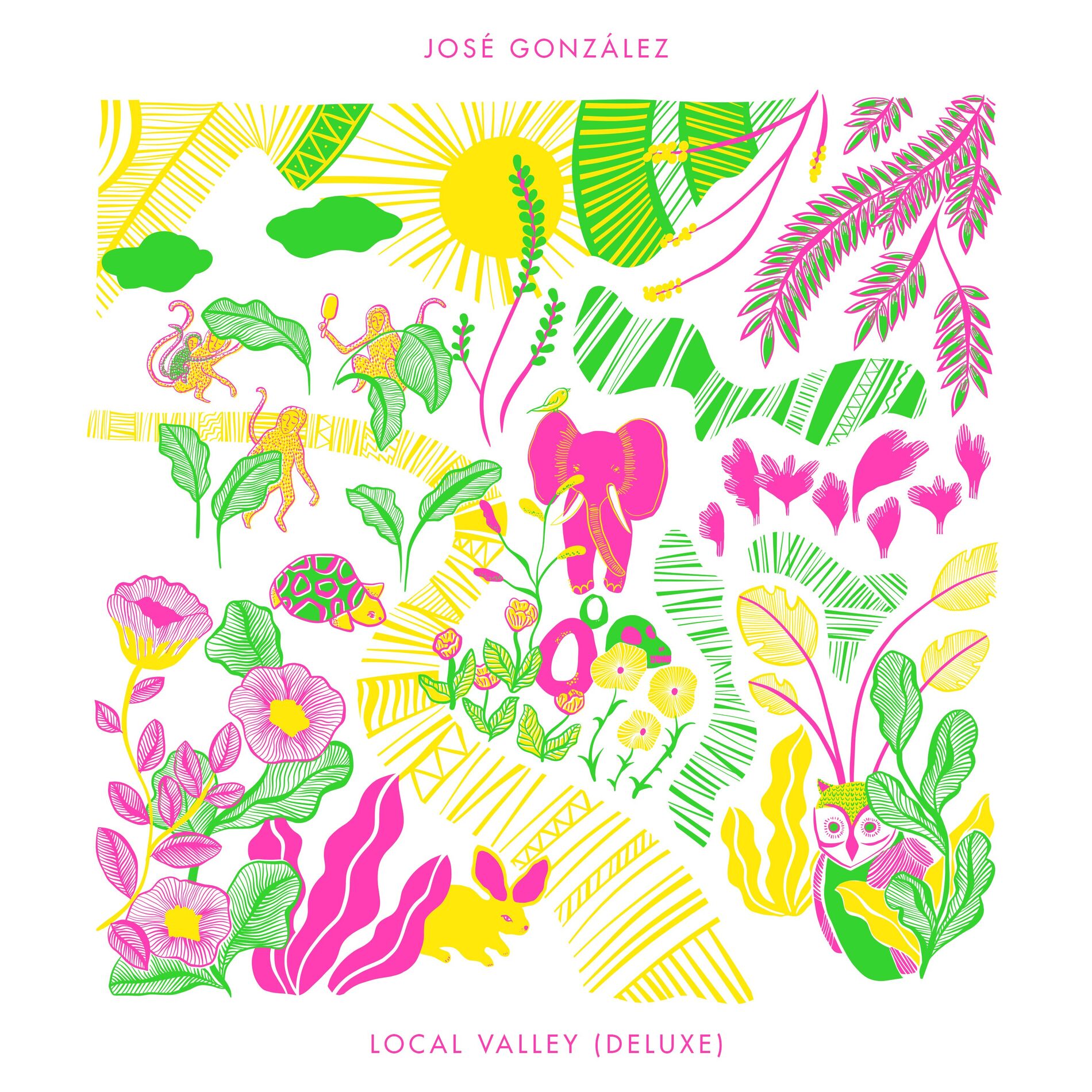 Album cover of Tjomme