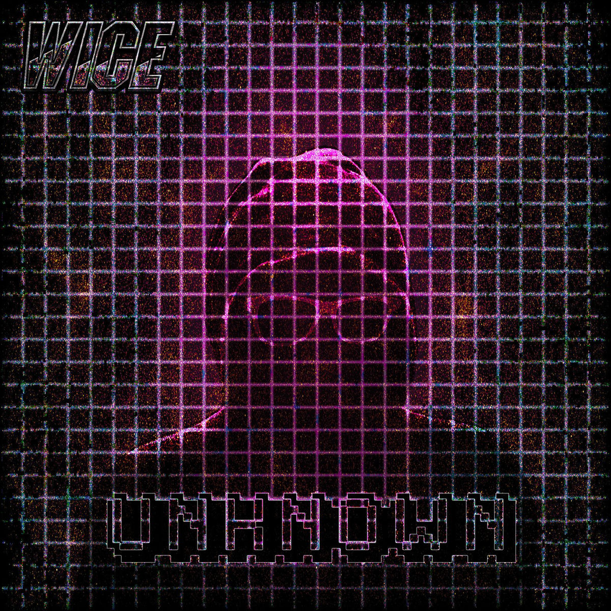 Album cover of Melancholy