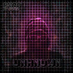 Cover of Unknown