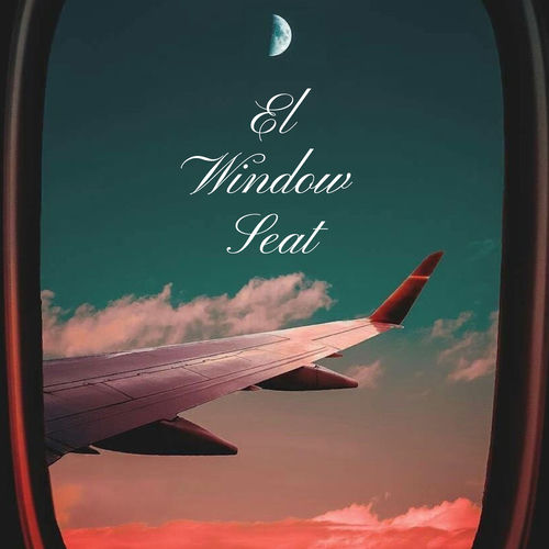 El Window Seat