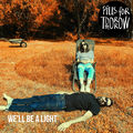 We'll be a light