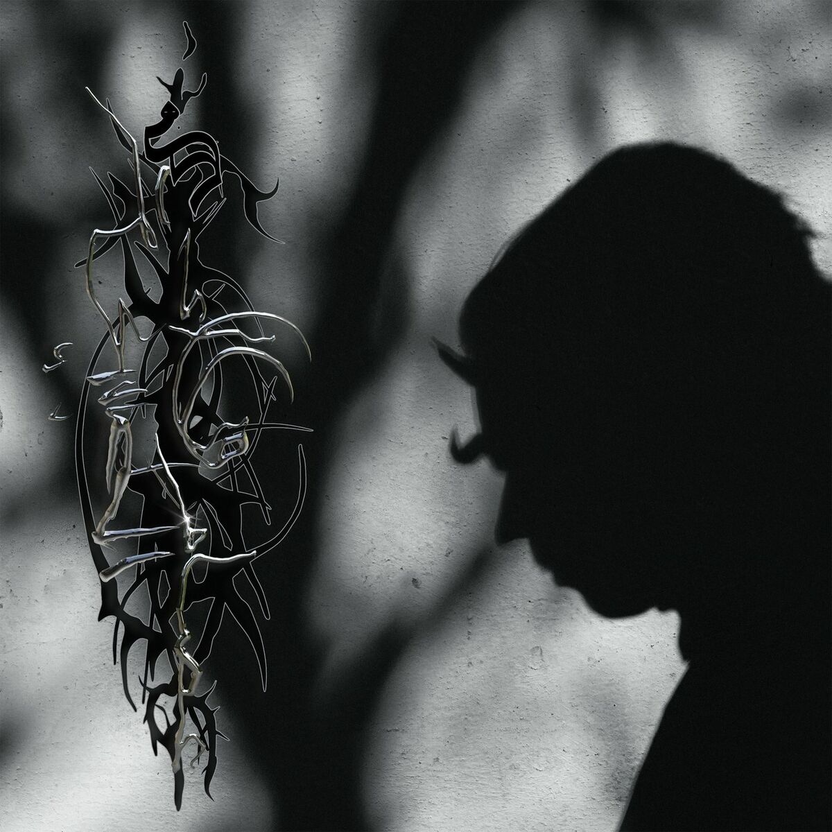 Album cover of Wra Tabi3a