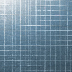 Cover of 12051