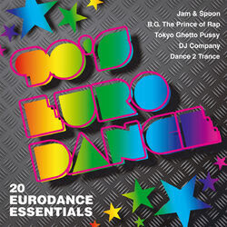 music cover