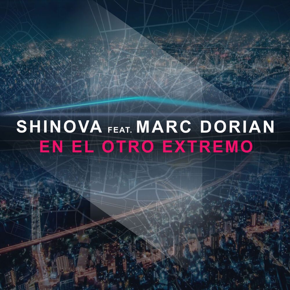 Picture of En el Otro Extremo (feat. Dorian)