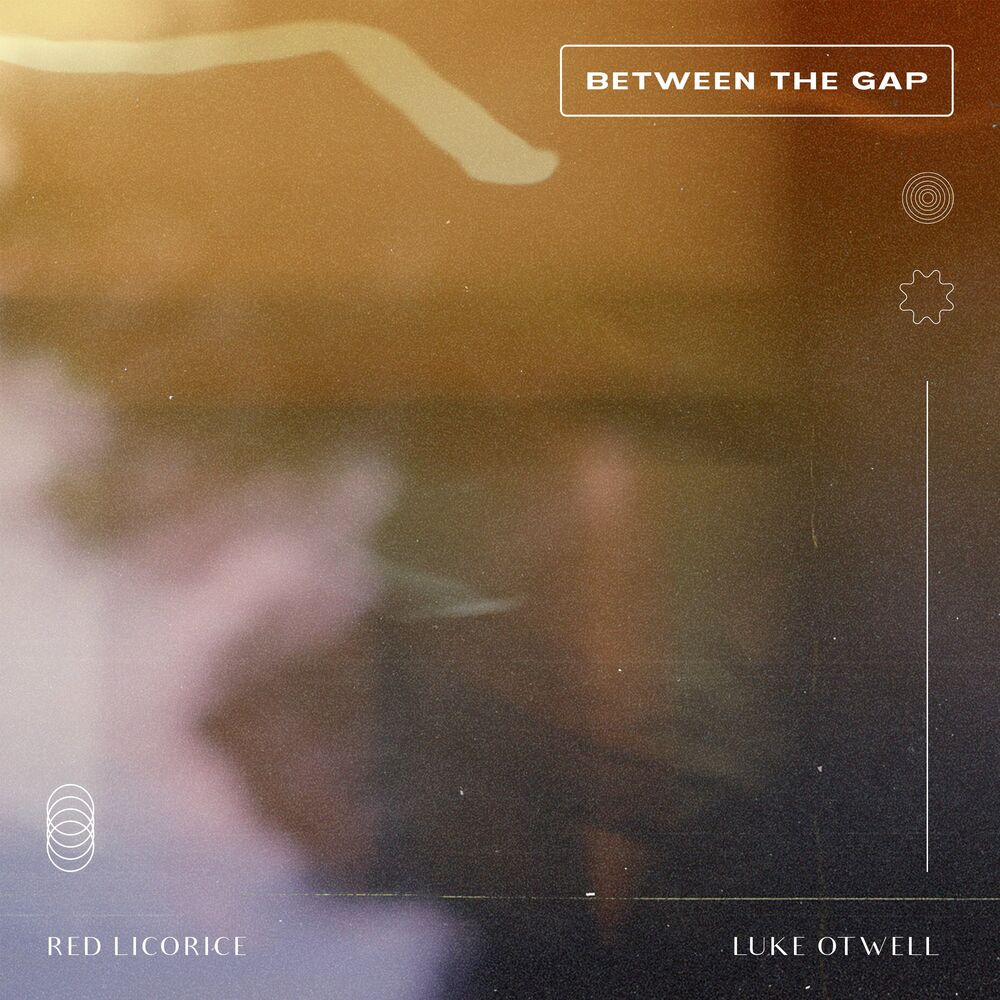 Picture of Between The Gap