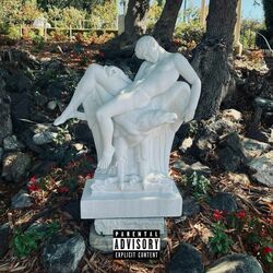 Cover of Rockstar