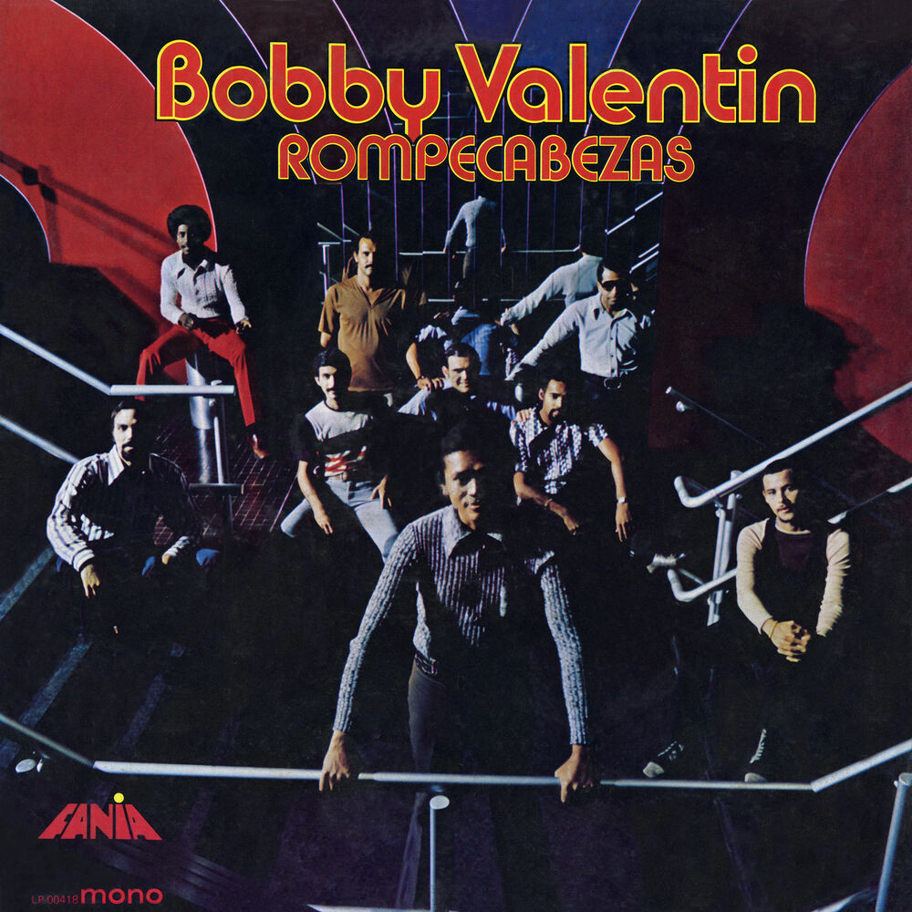 Picture of Rompecabezas