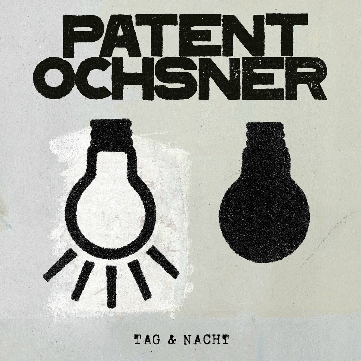Album cover of Stäffisburg