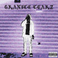 Granite Tearz