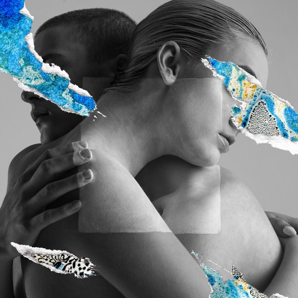 Picture of Trust the Wire